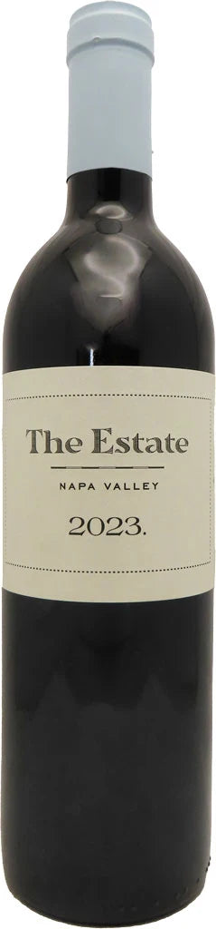 2023 | Matthew Wallace | The Estate at CaskCartel.com