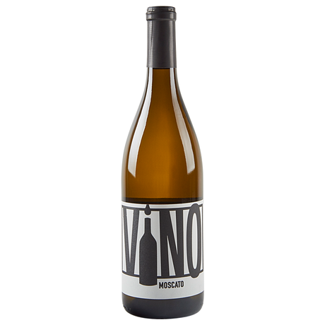 House of Smith | Vino Moscato - NV at CaskCartel.com