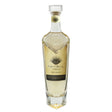 Agazul Reposado Tequila | 700ML at CaskCartel.com