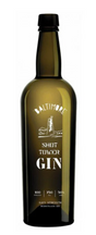 The Baltimore Whiskey Company Shot Tower Gin at CaskCartel.com