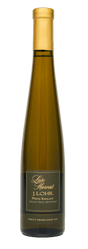 2018 | J. Lohr | Late Harvest White Riesling (Half Bottle) at CaskCartel.com