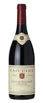 2005 | Domaine Faiveley | Clos de Vougeot at CaskCartel.com