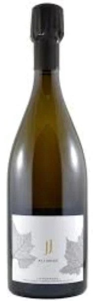 2018 | Champagne Jean Josselin | Alliance Extra Brut at CaskCartel.com