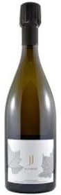 2018 | Champagne Jean Josselin | Alliance Extra Brut at CaskCartel.com