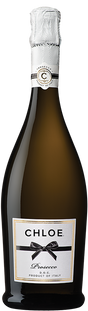 Chloe Wine Collection | Prosecco - NV at CaskCartel.com