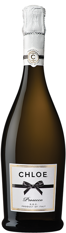 Chloe Wine Collection | Prosecco - NV at CaskCartel.com