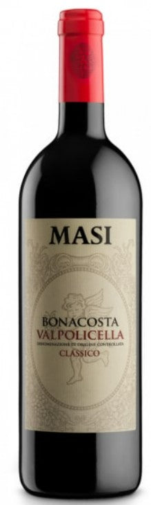 Masi Agricola | Bonacosta Valpolicella Classico - NV at CaskCartel.com