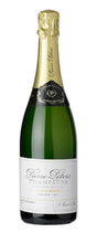 Pierre Péters | Cuvee de Reserve Blanc de Blancs Grand Cru Brut - NV at CaskCartel.com