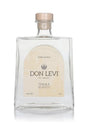 Don Levi Blanco Tequila | 700ML at CaskCartel.com