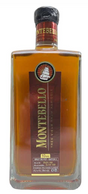 Montebello Brut De Fut 10 Year Old Batch #2 | 700ML at CaskCartel.com