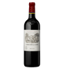 1981 | Chateau Lafite Rothschild | Carruades de Lafite at CaskCartel.com