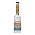 Penumbra Mezcal at CaskCartel.com