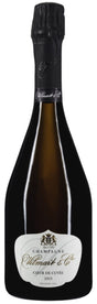 2015 | Vilmart & Cie | Coeur de Cuvee at CaskCartel.com