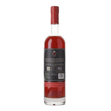 Rare Character Brook Hill Private Barrel 10 Year Old 'MigrateLifeOnPlanets' Kentucky Straight Bourbon Whiskey at CaskCartel.com