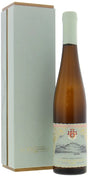 Schloss Johannisberg | Ex Bibliotheca Cuvee 100 Spatlese - NV at CaskCartel.com