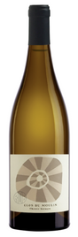 2015 | Domaine des Roches Neuves | Saumur Blanc Clos du Moulin at CaskCartel.com