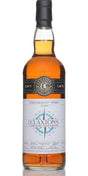 Lowlands 12 Year Old 2010 - Exploration Series (Claxton's) Single Malt Scotch Whisky | 700ML at CaskCartel.com