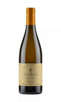 2022 | Peter Michael | Belle Cote Chardonnay at CaskCartel.com