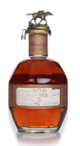 Blanton's Straight From The Barrel - Barrel #1458 Bourbon Whisky | 700ML at CaskCartel.com