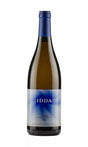 2023 | Idda | Bianco Sicilia at CaskCartel.com