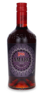 Strega Amaro Liqueur | 700ML at CaskCartel.com