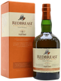 Redbreast Lustau Edition Sherry Finish Single Pot Still Irish Whiskey at CaskCartel.com