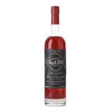 Rare Character Brook Hill Private Barrel 10 Year Old 'MigrateLifeOnPlanets' Kentucky Straight Bourbon Whiskey at CaskCartel.com