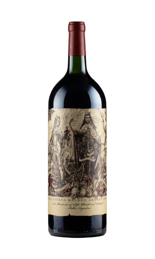2020 | Bodega Catena Zapata | Malbec Argentino (Magnum) at CaskCartel.com