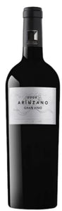Hacienda de Arinzano | Gran Vino - NV at CaskCartel.com