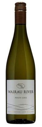 2021 | Wairau River | Pinot Gris at CaskCartel.com