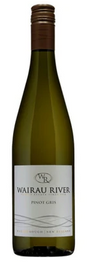 2021 | Wairau River | Pinot Gris at CaskCartel.com