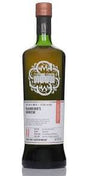 Auchroisk 11 Year Old 2009 Cask #95.41 - (The Scotch Malt Whisky Society) Single Malt Scotch Whisky | 700ML at CaskCartel.com