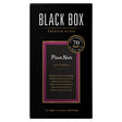 Black Box | Pinot Noir (Double Magnum) - NV at CaskCartel.com