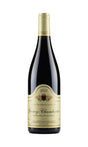 2021 | Domaine Odoul-Coquard | Gevrey-Chambertin at CaskCartel.com