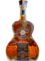 Sixth Street Barrel Proof 9 Year Old Straight Bourbon Whiskey at CaskCartel.com