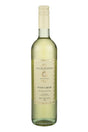Santa Marina | Pinot Grigio Provincia di Pavia - NV at CaskCartel.com