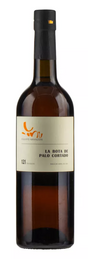 Equipo Navazos | La Bota de Palo Cortado No.121 - NV at CaskCartel.com