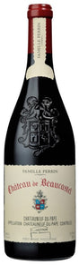 2020 | Château de Beaucastel | Chateauneuf-du-Pape (Magnum) at CaskCartel.com