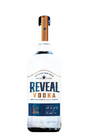 Reveal Vodka at CaskCartel.com