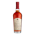 Havana Club Vintage 2007 Rum | 700ML at CaskCartel.com