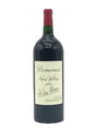 2008 | Dominus Estate | Christian Moueix (Magnum) at CaskCartel.com