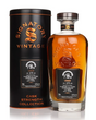 Ledaig 19 Year Old 2005 Cask #900158 Cask Strength Collection Signatory Single Malt Scotch Whisky | 700ML at CaskCartel.com