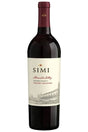 1971 | Simi | Alexander Valley Cabernet Sauvignon at CaskCartel.com