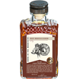 Full Curl Small Batch 7 Year Old Straight Bourbon Whiskey at CaskCartel.com