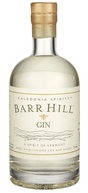 Barr Hill Gin | 375ML at CaskCartel.com