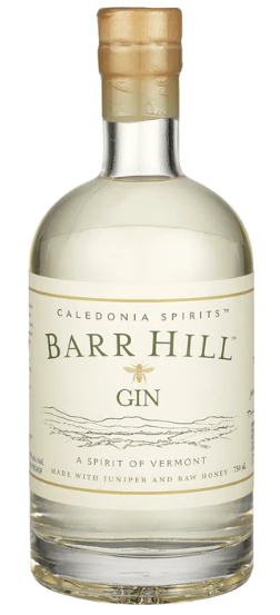 Barr Hill Gin | 375ML