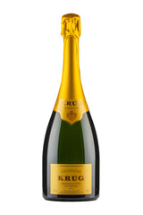 Krug | Grande Cuvee 173eme Edition Brut - NV at CaskCartel.com