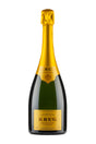 Krug | Grande Cuvee 173eme Edition Brut - NV at CaskCartel.com