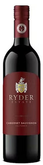 Ryder Estate | Cabernet Sauvignon - NV at CaskCartel.com