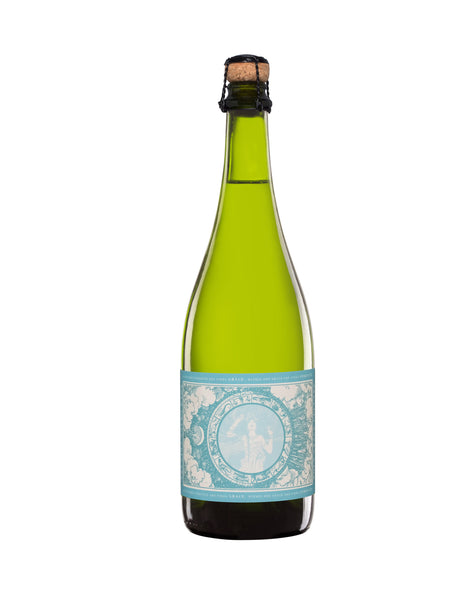Nola Grace Cellars | Pinot Grigio - NV at CaskCartel.com